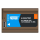 NEWELL DMW-BLK22 USB-C do Panasonic NL3920 - 1333587 - zdjęcie 2
